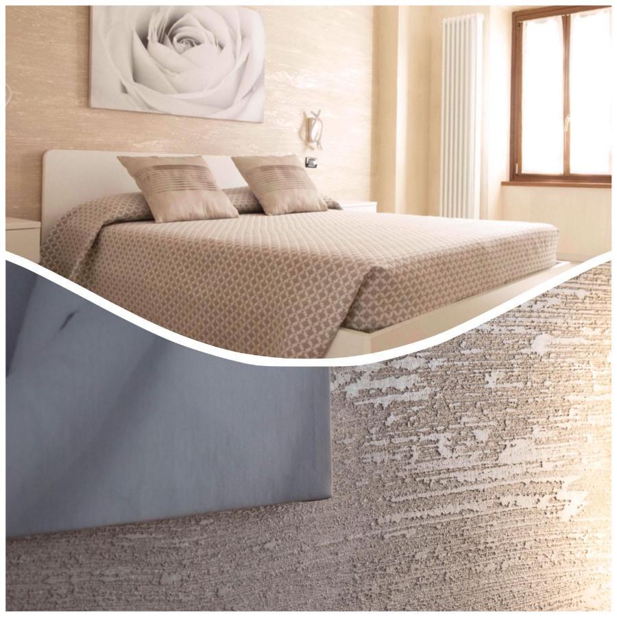 Flower Apartments Бардолино Екстериор снимка